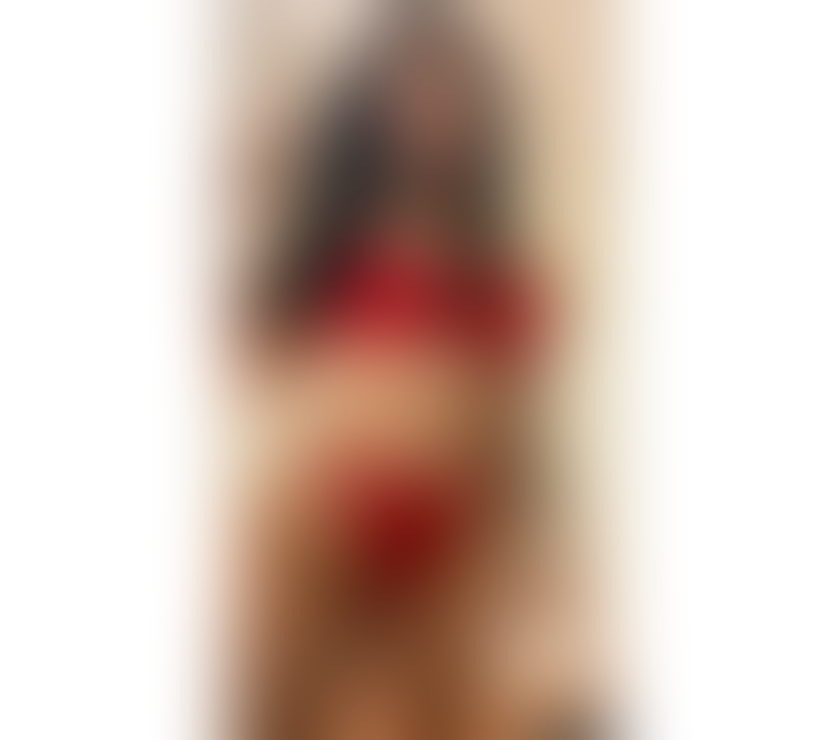 Escorts North Northamptonshire Kettering - North Northamptonshire - Photos for 🖤BRENDA 🖤BEST SERVICE 🖤GFE🖤 OWO🖤PARTY GIRL